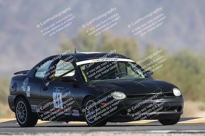 media/Oct-12-2025-Lucky Dog Racing (Sun) [[8adb5568ea]]/3-Third    Stint/1-Turn 7/